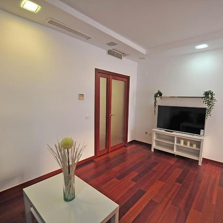 Playa Moderno 3 Dormitorios 2 Banos 加的斯 外观 照片